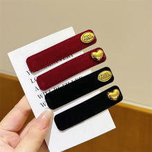 2025�¿��ɫ�z�q�Ž�ɫ���Ľ�˷�ʽ�͹�BB�A�n����|�l�A߅�AŮ