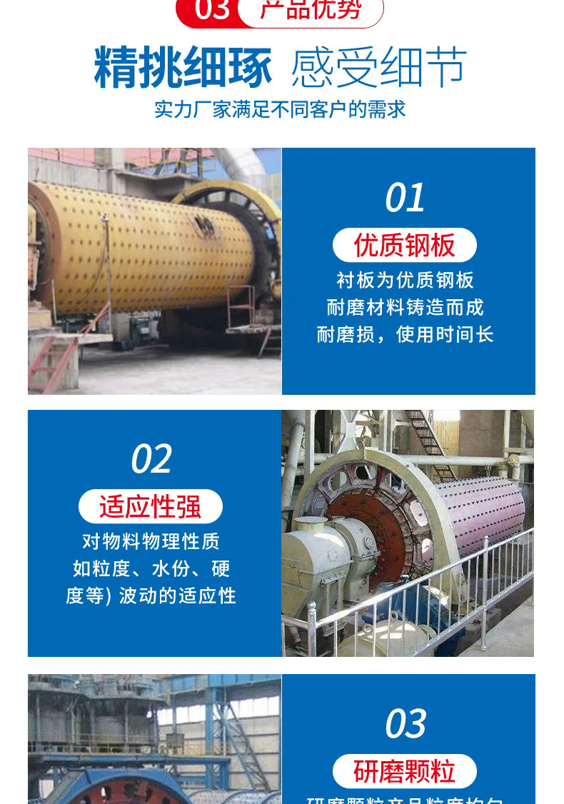 mUP5kgQ5E608qSjq2DsjrRAEyeU.we