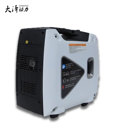 24V truck generator Avtomobil generatorları