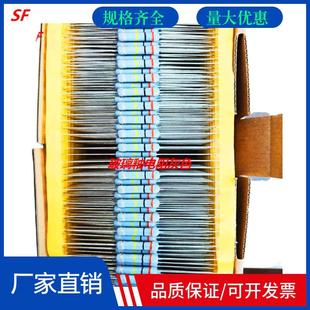 �S��ֱ�NRI80�߉�����������w�eС����ֵ��늉��߾��� �@�����