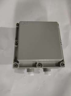 200*200�����x���� �T�X��������� ���������� 800*600������