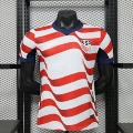 Usa home 2