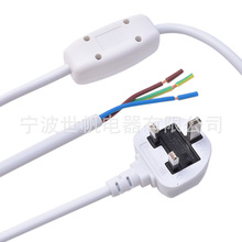 ���~ӢҎ�Դ�����_�P���^��ʽ�WҎӢʽE27���^��303�_�P304�_�P