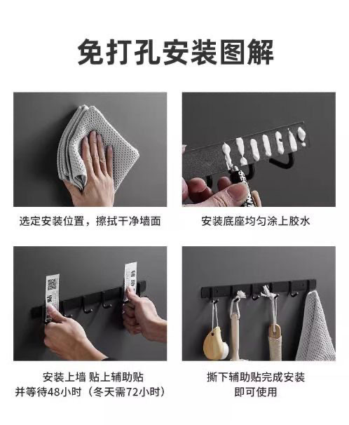 45d72eda8c2f341b1b3b37aaa77aaf