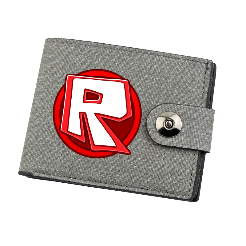 (Cross-border trading), short wallet for men and women 2