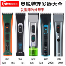 �W�J�،��I���l����Ƽ��Ӱl�Ȍ���늄��Ƽ��^�l���ʽ���^��