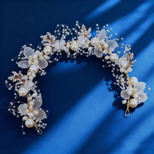 ���黨��l�������Y�^�Ůͯ�Y��������ֹ�����l��^�