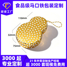 RFжƺJޔ[߰bкJͿͨƷǹСF