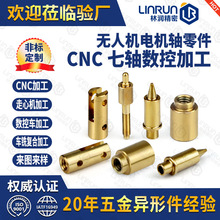 �ӹ��o�˙C����Դ���֧�����S�~����~����ĸ�߼����S�~������