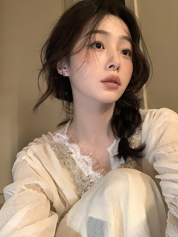 O1CN01Zu9wGe1FSdIYD6dkF_!!2213