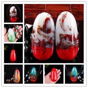 ���l�������ְѼ����uѪ��ԭʯ�ְѼ��uѪʯ�h����Ů����ʯ�����