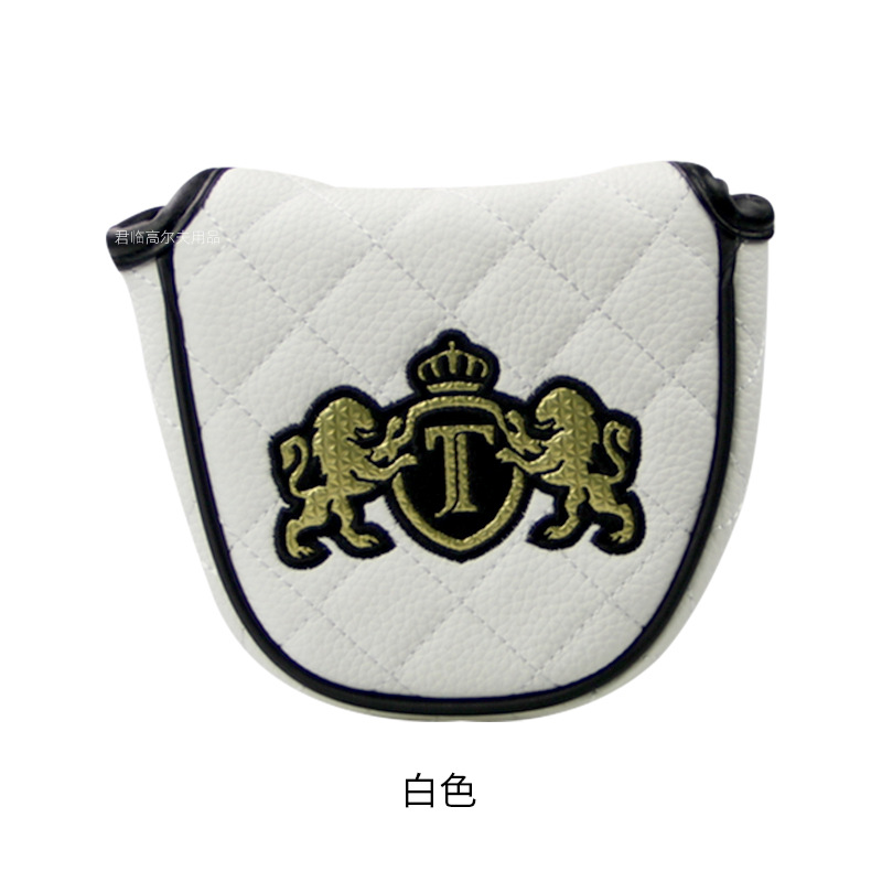 �߶���JT���Բ�Ƹ���ʨ��ͼ�����屣����PU��ˮ�Ӻ�ë�޸���6ɫ