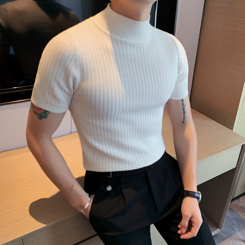 화이트