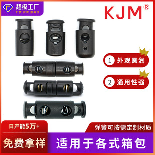 ����{���K�� �����{�����ɿ� ����b��ɾo�ۿ��