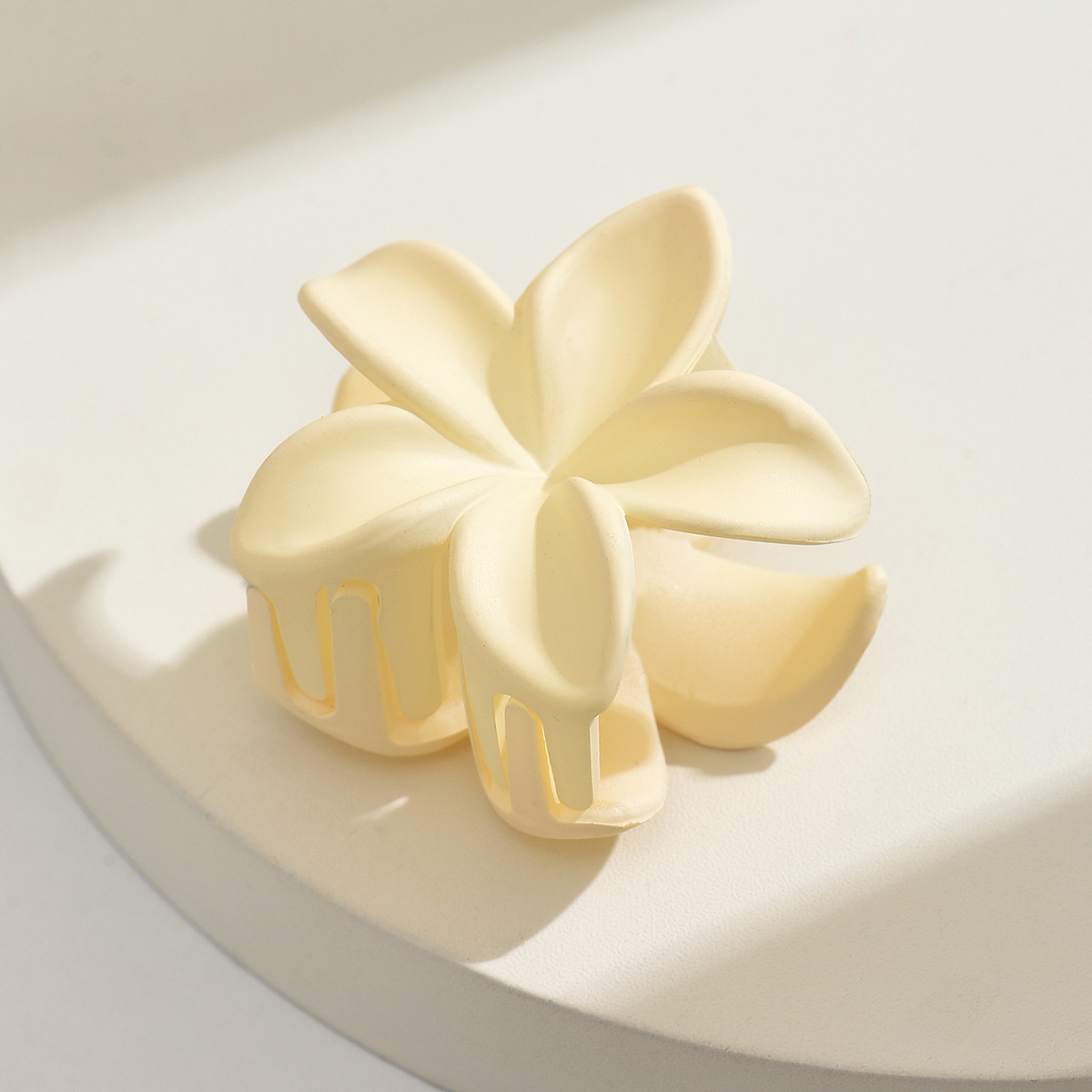 화이트 1 [대량]]