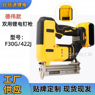 �羳�����늟oˢ�p��ᔘ�ֱᔴa��p��ľ��늄Ӵ�ᔘ�