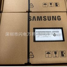 �m����.�� 32G2RX8PC4-2933Y3200 DDR4̨ʽ�C�ȴ�M378A4G43AB2-CV