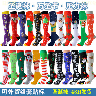 �f�}��羳���t�����m�\�Ӊ��s�m�٤С���m�}�Q��¹�ϥ���s�m