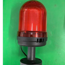 �����豸��ʾ���źŵ�LED��������������ֱͤ����װ֧��WT90Z