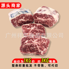 ����517����ţ����˹M3ţ����ԭ��ţ�Ź��200��ĵϠ�����Ϳ���