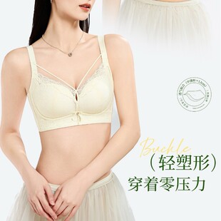 ˮ����H9526�б���С��B���۔n���o�Ȧ�������������{������