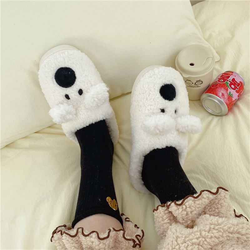 2021-08-29 225340(1).jpg