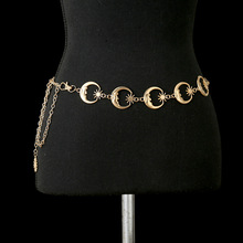 �羳�Ʒ�r��̫��������Ů�͹Ž���̫ꖵ������w本F؛���l����