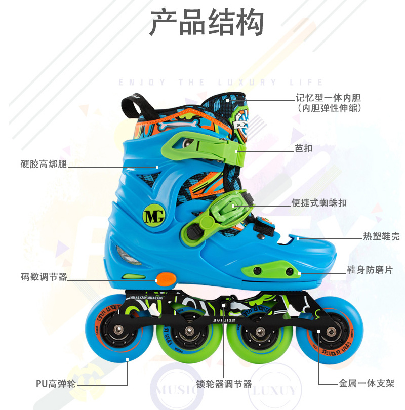 QQ截图20220323221522