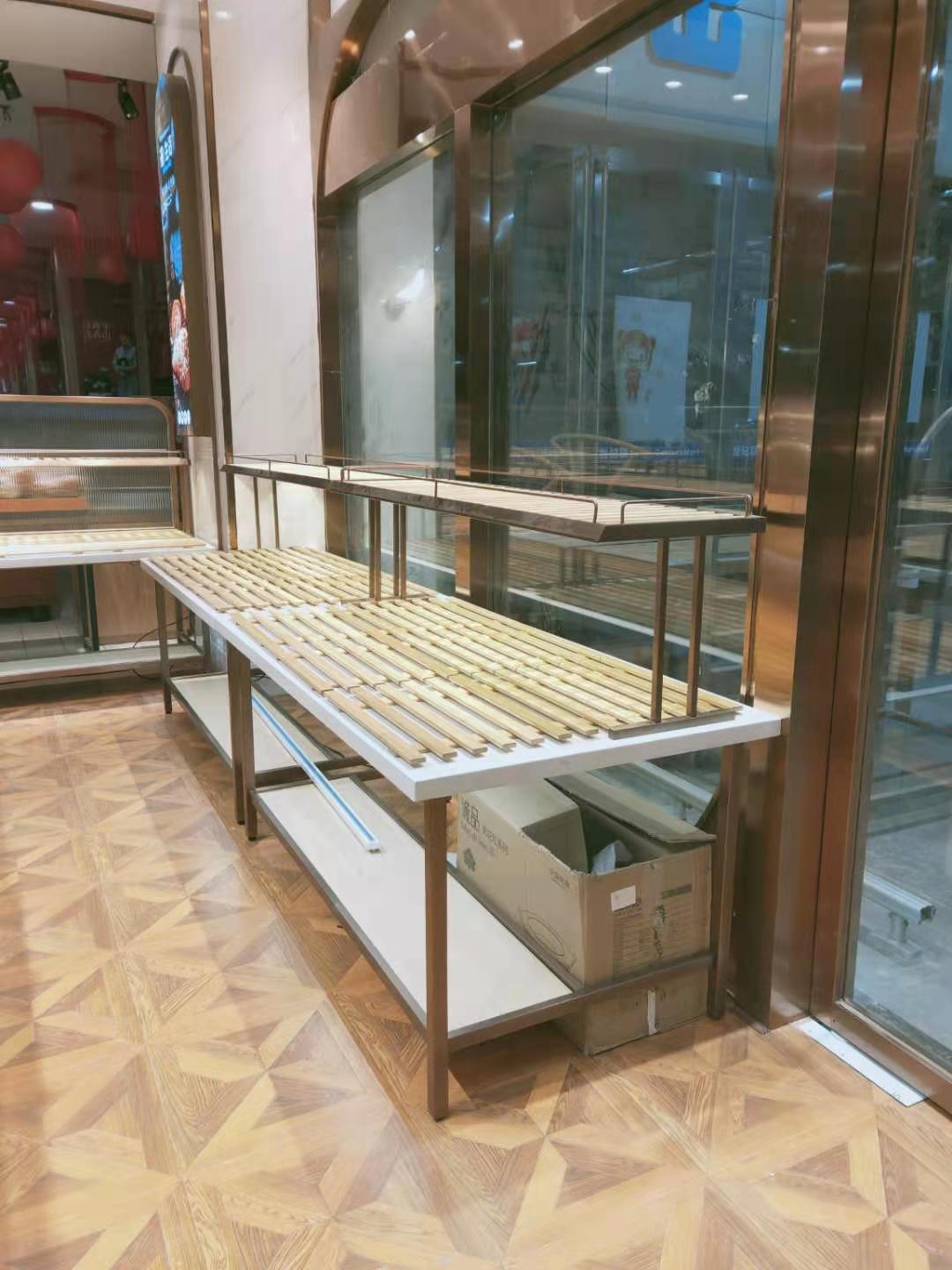 微信图片_20210130093233