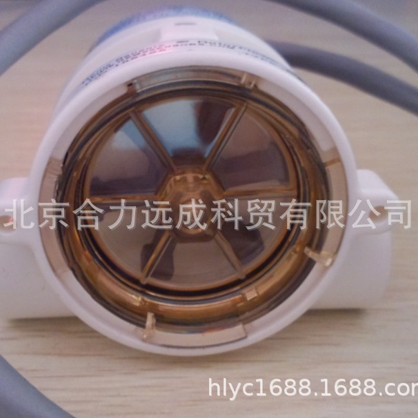 伊萨ESAB等离子切割机流量开关水泵泵头主板控制板滤芯火焰割嘴