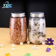 ϲRŵV}ֱɼ}}}}ɫζƿb}