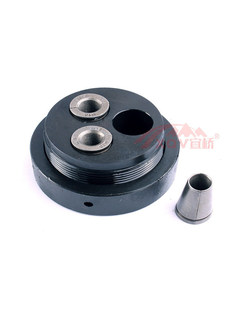 ���ݏS��DHM�Uб�����^�����䓽g���Q��Ϳs�����ͻؿs�^��