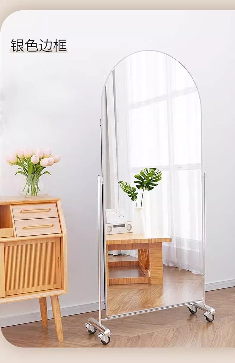 0a134810-3fce-406e-818d-f5c23f124619.jpe