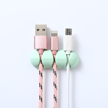 �๦������늾��A�ۿ�ճ�z�W���̾����������ռ{���Ãɂ��b12g
