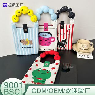 �߼��� �¿��֙C���ɐۿ�ͨᘿ���С���OӋ�����μ��