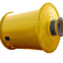 ĥC xVVʯĥC ɝʽʯӢɰFXĥO