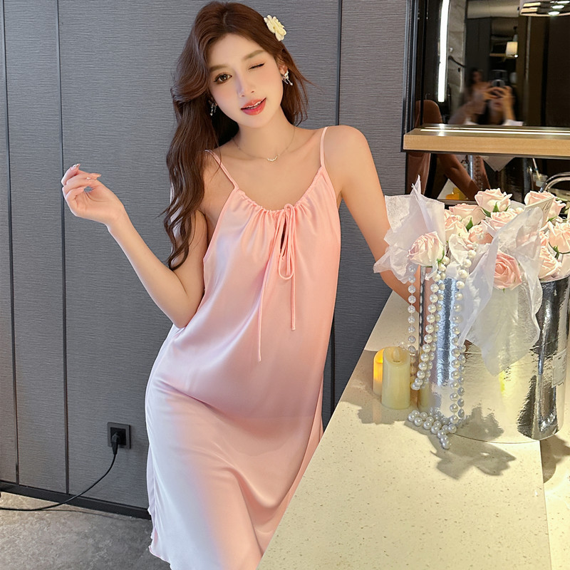 990 핑크