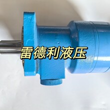 ���S���I�N��Һ���R�_YMC-30�[���X݆�͙C���ø���͙C������