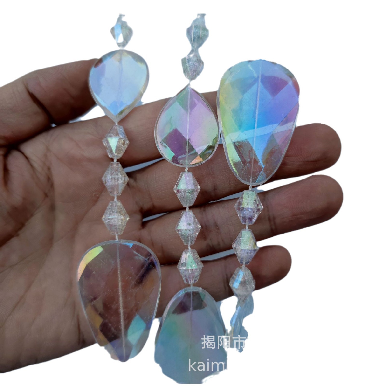 ��ó����ˮ�δ��׹���� ��Բ�����ˮ������ չ����̨װ������