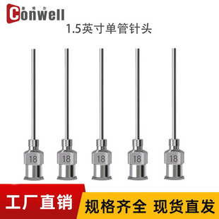 1.5Ӣ�粻�P�304ᘹ�38MM�Lƽ�ڽ��پ����c�z��^ �c�z�Ĳ����