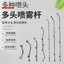 늄ӇF߉FrôșC߉䇊U^