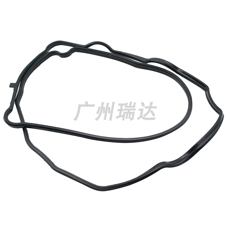 11213 - 0V010 accesorios de automóviles para cojín de cubierta de válvula Toyota Lexus