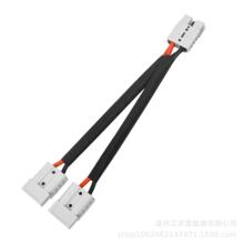 ���N����Ʒ���^��ĸ�^���U���Լ��̶����^��������ɭ���^����