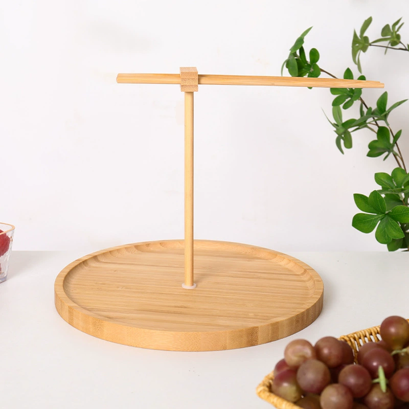 Подвесная посуда и лапша