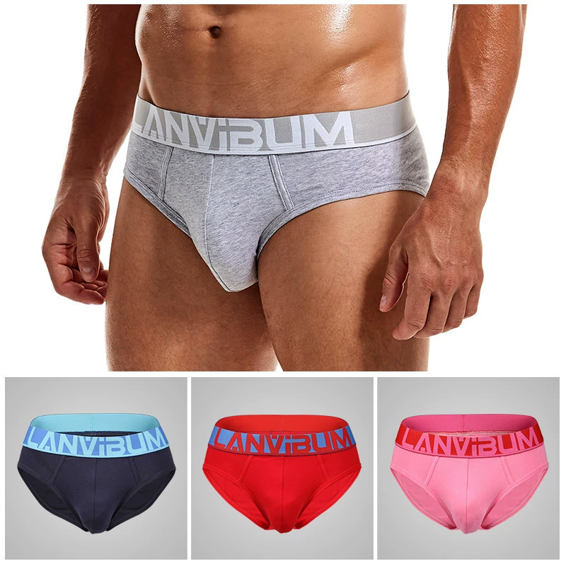 Брюки, штаны, Aliexpress, wish, ebay