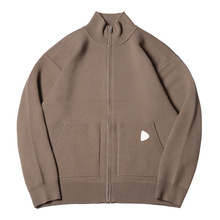 �¿���Iᘿ����A�����׌������e��ɫ����_��ë�����⴩�Ӻ���ʽ