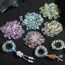 ��Ʒ͸���ò����~���� ���»�����������JС���鴮��diyɢ�����