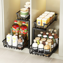 �N����ˮ������ܶ๦���p���ռ{�ܙ������@����ʽ���÷֌��{ζ��