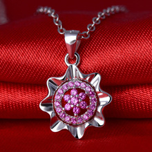 ����s925�y�Ʒ�n���ഺ̫ꖻ������r�мt��ʯ�����i���ֱ�N