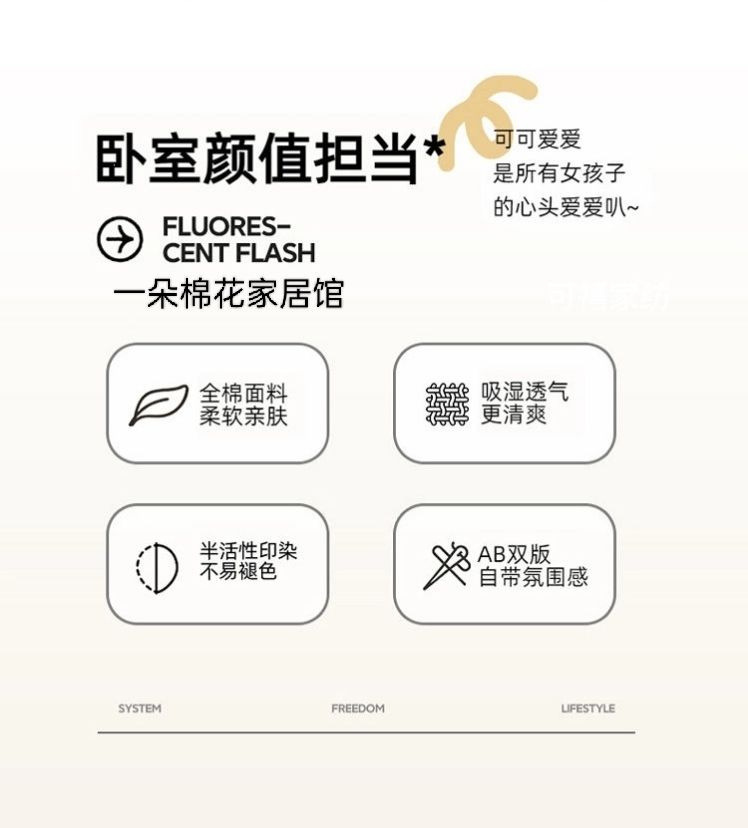 04b278fc-56a3-4ac1-89c3-4ebc0c4d6aef.jpe